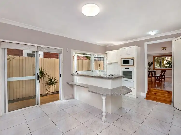 Fifth view of Homely house listing, 7 Prince Edward Street, Gladesville NSW 2111