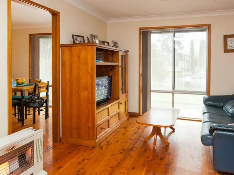 Sixth view of Homely house listing, 19 Moore Street, Cessnock NSW 2325