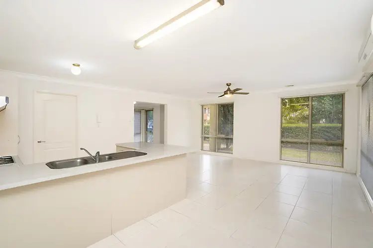 Second view of Homely house listing, 19 Wingello Crescent, Wyoming NSW 2250