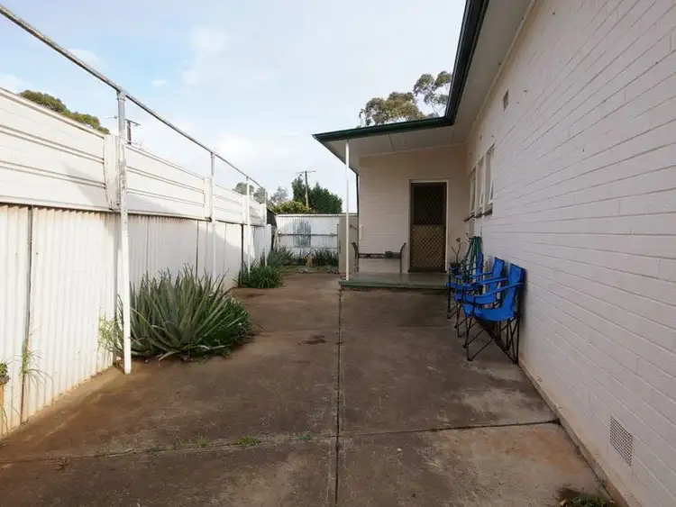 Sixth view of Homely house listing, 46 Fordingbridge Road, Davoren Park SA 5113