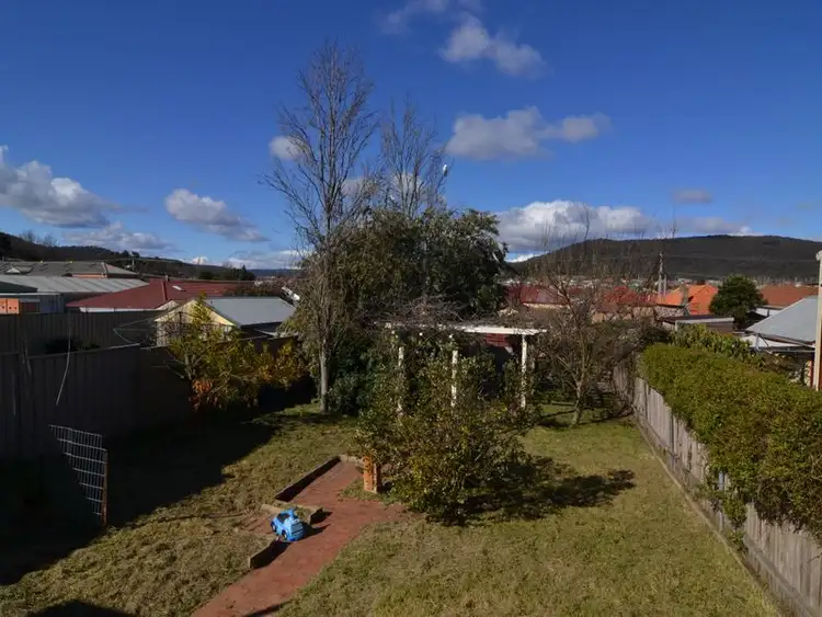 Seventh view of Homely house listing, 59 Academy Street, Lithgow NSW 2790