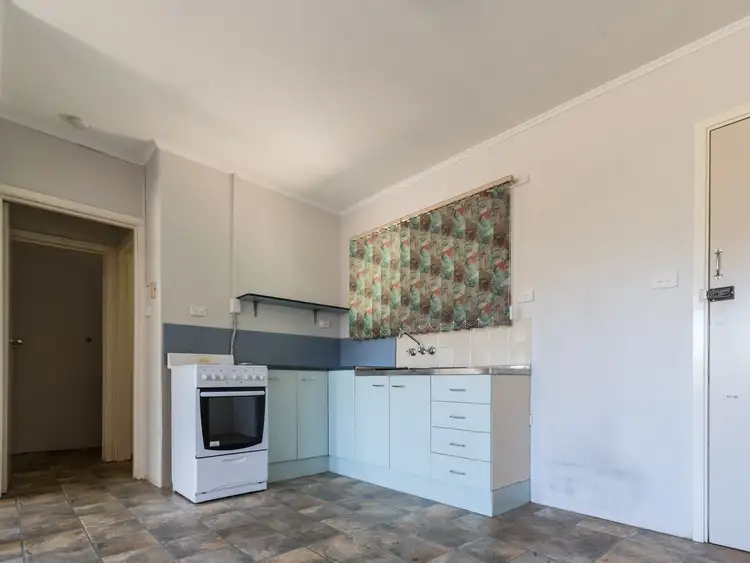 Second view of Homely house listing, Unit 3/26 Joan Street, Mount Isa QLD 4825