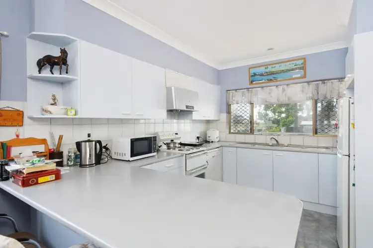 Third view of Homely house listing, 16 Hudson Avenue, Port Macquarie NSW 2444