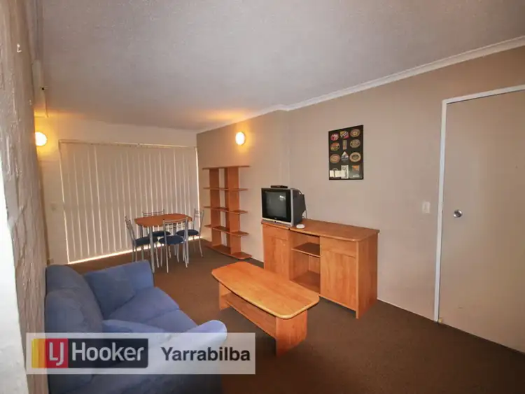 Second view of Homely unit listing, 30/97-111 Routley Drive, Kooralbyn QLD 4285