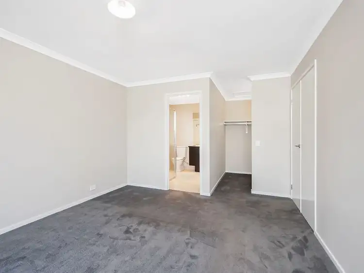Seventh view of Homely house listing, 10 Imperial Drive, Colac VIC 3250