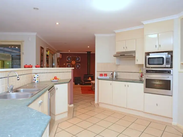 Second view of Homely house listing, 13 Grey Gum Drive, Weston NSW 2326
