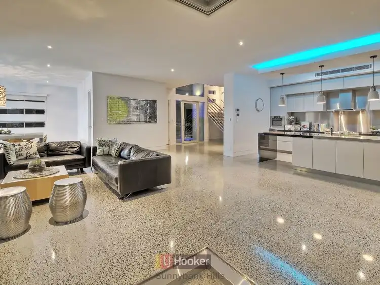 Sixth view of Homely house listing, 5 Stanford Street, Robertson QLD 4109