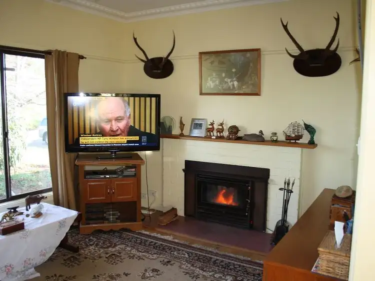Fourth view of Homely rural property listing, 76 Brooks Road, Bruthen VIC 3885