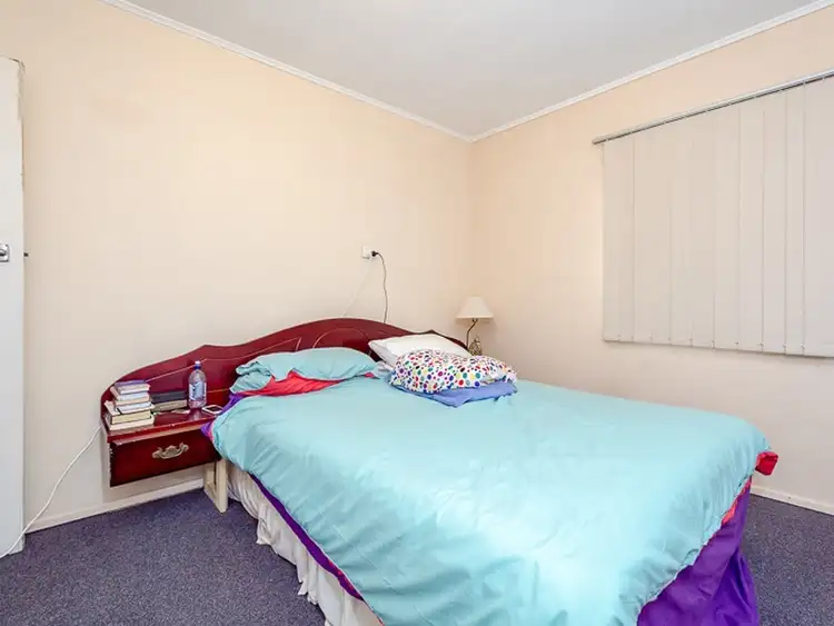 Fifth view of Homely semi-detached listing, 5 Charles Street, West Gladstone QLD 4680