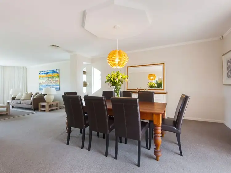 Fifth view of Homely house listing, 17 Rednal Street, Mona Vale NSW 2103