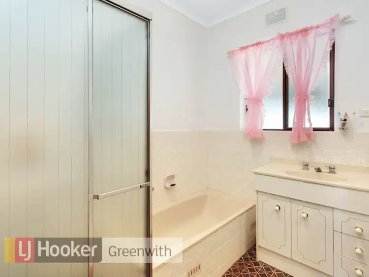 Sixth view of Homely house listing, 2 Waikerie Avenue, Hope Valley SA 5090