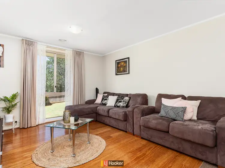 Sixth view of Homely house listing, 56 Handcock Crescent, Macgregor ACT 2615