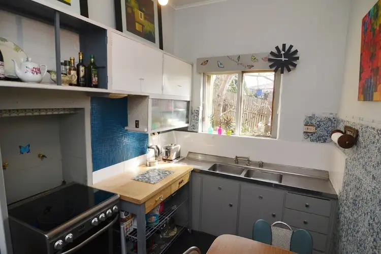 Sixth view of Homely house listing, 62 Mort Street, Lithgow NSW 2790