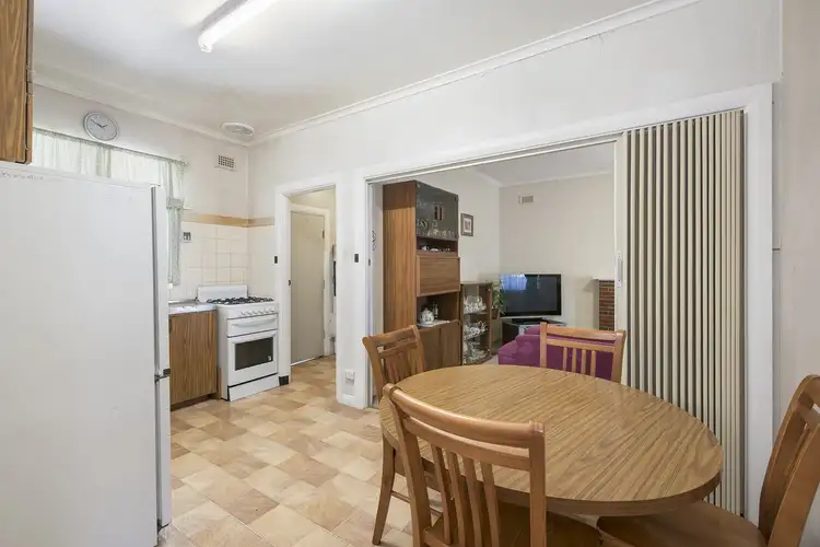 Fourth view of Homely house listing, 7 Arooma Street, Findon SA 5023