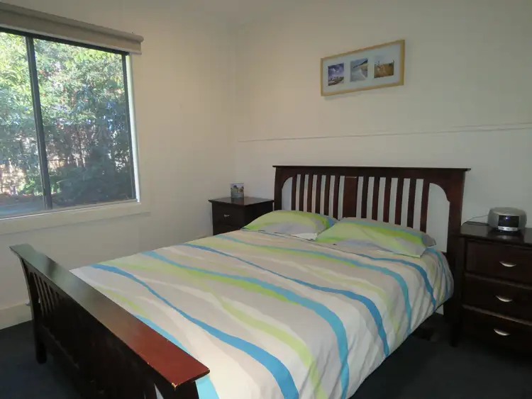 Seventh view of Homely house listing, 32 Forge Creek Road, Eagle Point VIC 3878