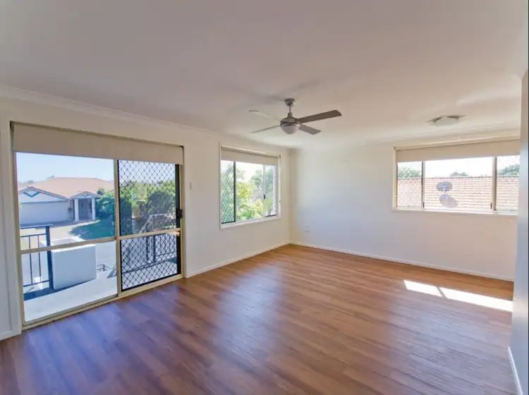 Sixth view of Homely house listing, 11 Wattle Drive, Yamba NSW 2464