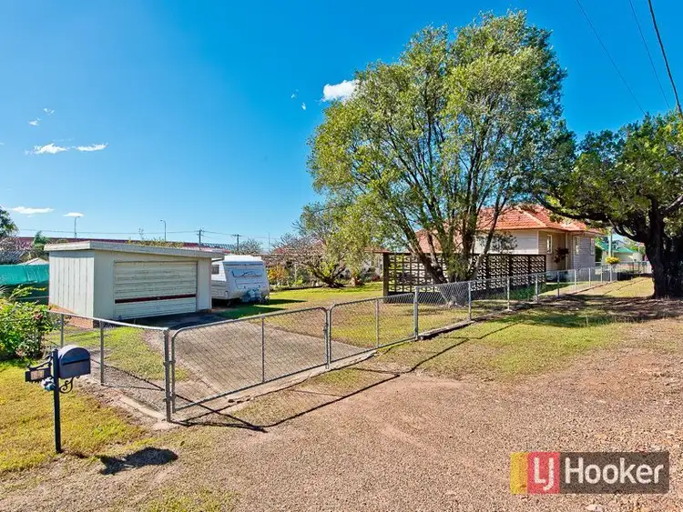 Third view of Homely house listing, 17 Bayview Terrace, Geebung QLD 4034