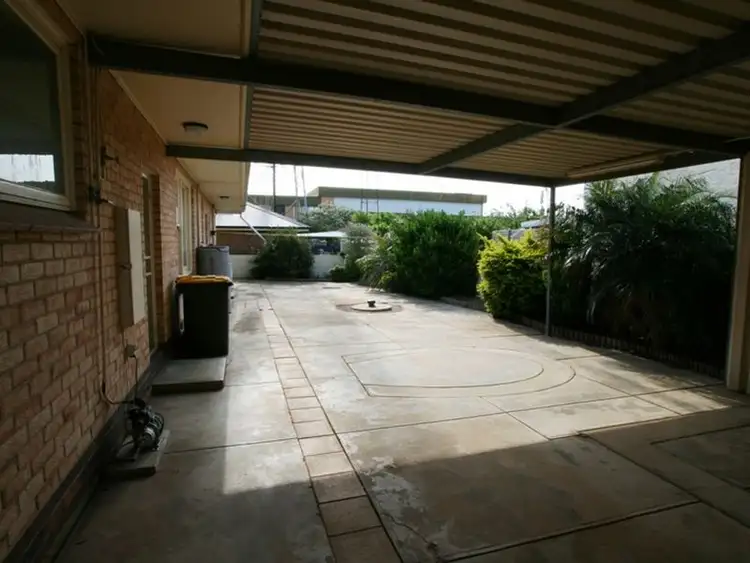 Third view of Homely house listing, 6 Forster Street, Kadina SA 5554