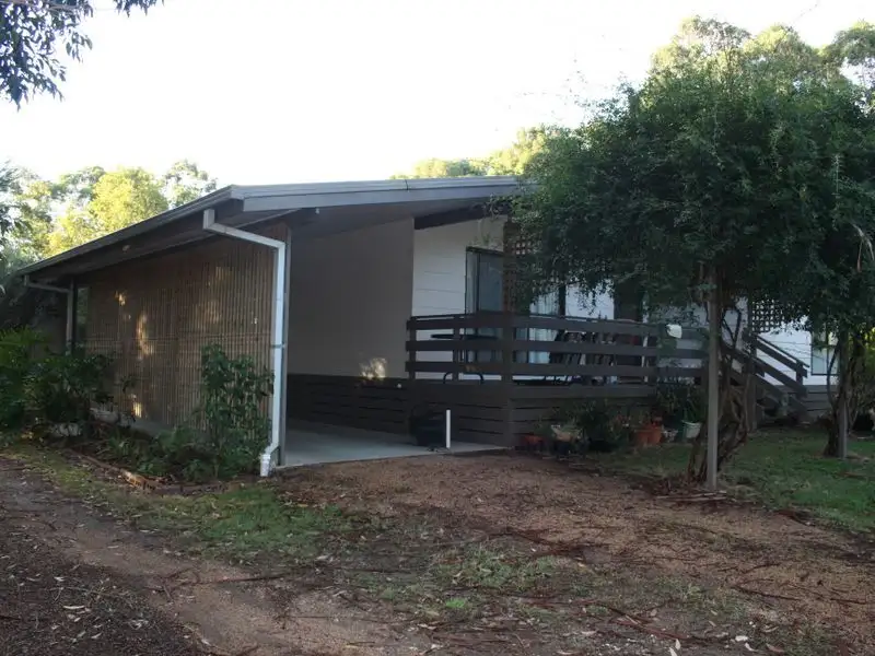 Main view of Homely rural property listing, 147 Stephenson Rd, Nicholson VIC 3882