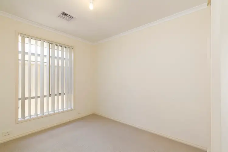 Fifth view of Homely house listing, 30A Sixth Avenue, Ascot Park SA 5043