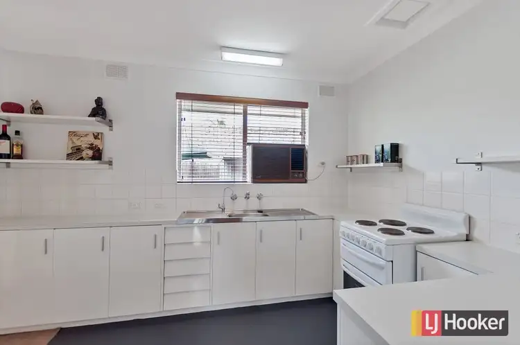 Sixth view of Homely unit listing, 3/62 Dudley Avenue, Daw Park SA 5041