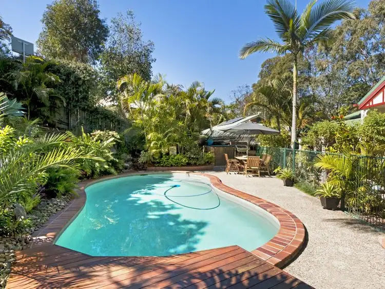Fourth view of Homely house listing, 69-73 Boxer Avenue, Shailer Park QLD 4128