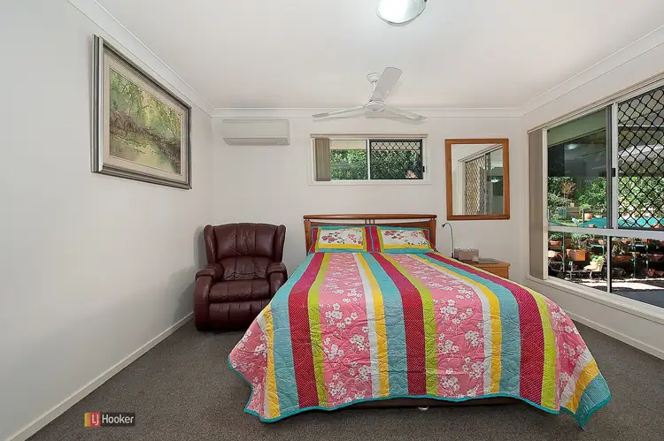 Sixth view of Homely house listing, 4 Vine Crescent, Mango Hill QLD 4509