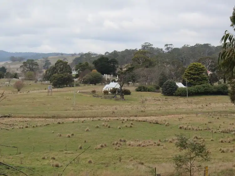 Sixth view of Homely rural property listing, Various Creewah Road, Cathcart NSW 2632