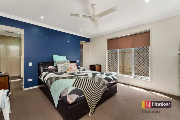 Sixth view of Homely house listing, 110 Jarvis Road, Waterford QLD 4133