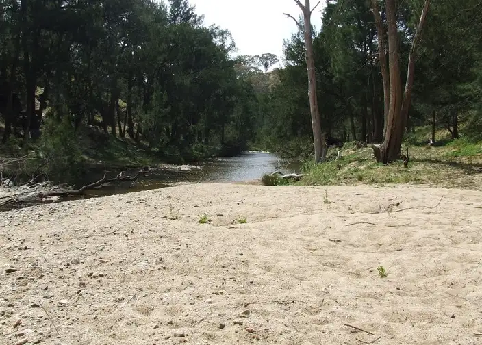 Seventh view of Homely rural property listing, Lots 11- 7 Levels Road, Golspie NSW 2580