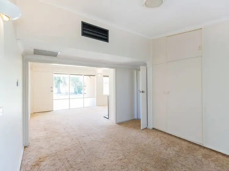 Seventh view of Homely house listing, 48 Carruthers Crescent, Gillen NT 870