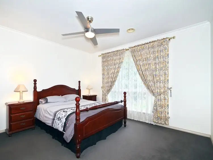 Sixth view of Homely house listing, 4 Sunderland Crescent, Seaford SA 5169