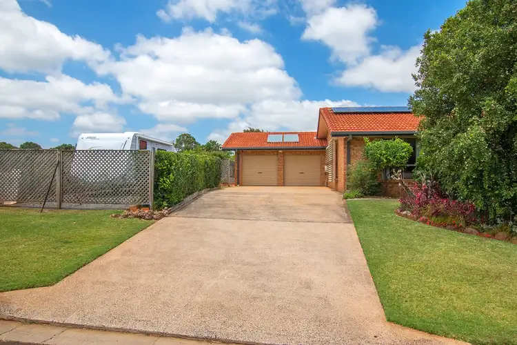 Seventh view of Homely house listing, 93 Tanamera Drive, Alstonville NSW 2477