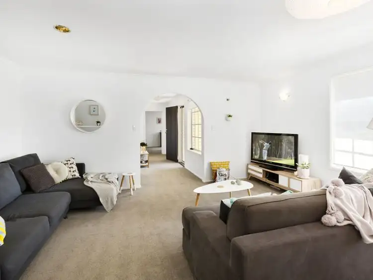 Sixth view of Homely house listing, 32 Kolora Way, Ocean Shores NSW 2483