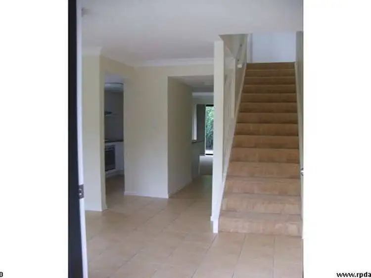 Second view of Homely townhouse listing, 7/49 Gannon Avenue, Manly QLD 4179