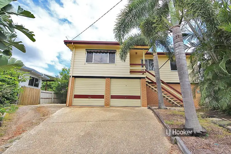 Main view of Homely house listing, 37 Alexander Avenue, Kallangur QLD 4503