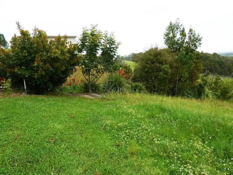 Fourth view of Homely land listing, 75 Coastal View Drive, Tallwoods Village NSW 2430