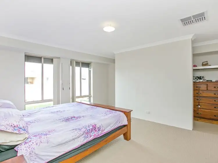 Sixth view of Homely house listing, 333 Westfield Road, Seville Grove WA 6112