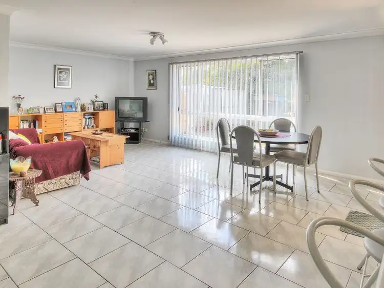 Fourth view of Homely house listing, 88 Merluna Road, Park Ridge South QLD 4125