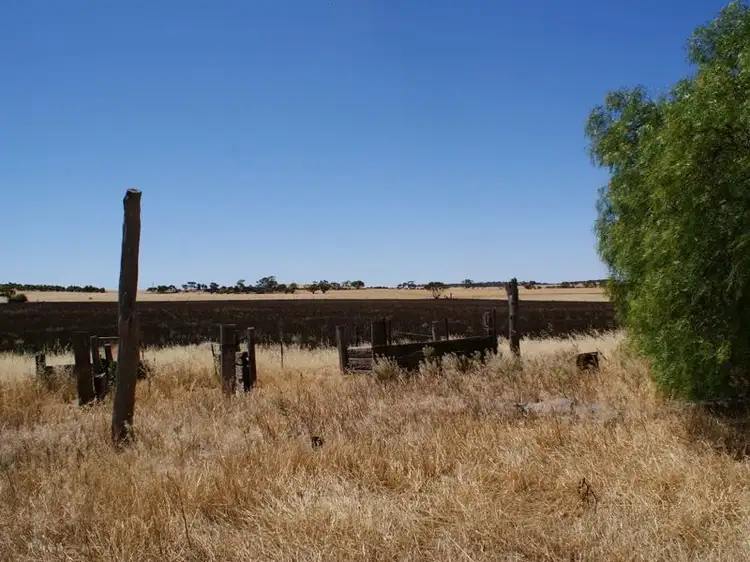 Fifth view of Homely rural property listing, 6023 Thiele Highway, Eudunda SA 5374
