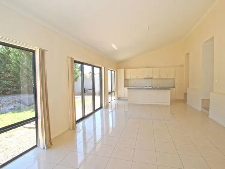 Fourth view of Homely house listing, 11 Aberdeen Street, Sellicks Beach SA 5174