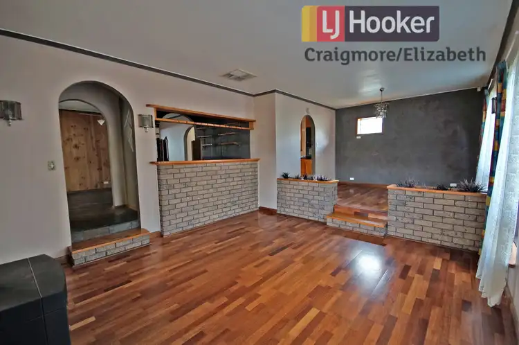 Second view of Homely house listing, 27 Otama Court, Craigmore SA 5114