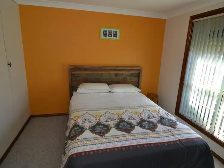 Fifth view of Homely house listing, 20 Rabaul Street, Lithgow NSW 2790