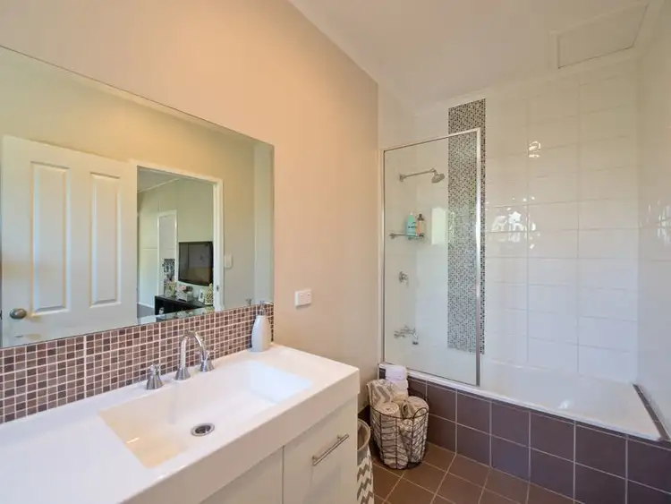 Third view of Homely house listing, 190 Oaka Street, South Gladstone QLD 4680