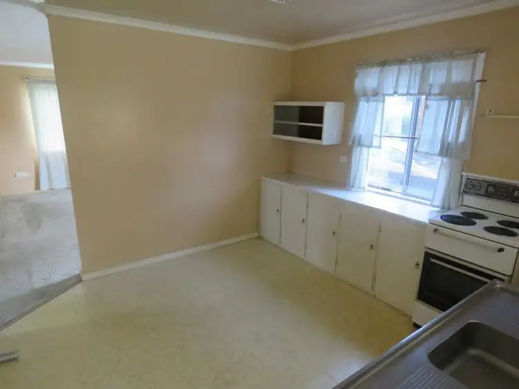 Fourth view of Homely house listing, 10 Rudder Street, South West Rocks NSW 2431