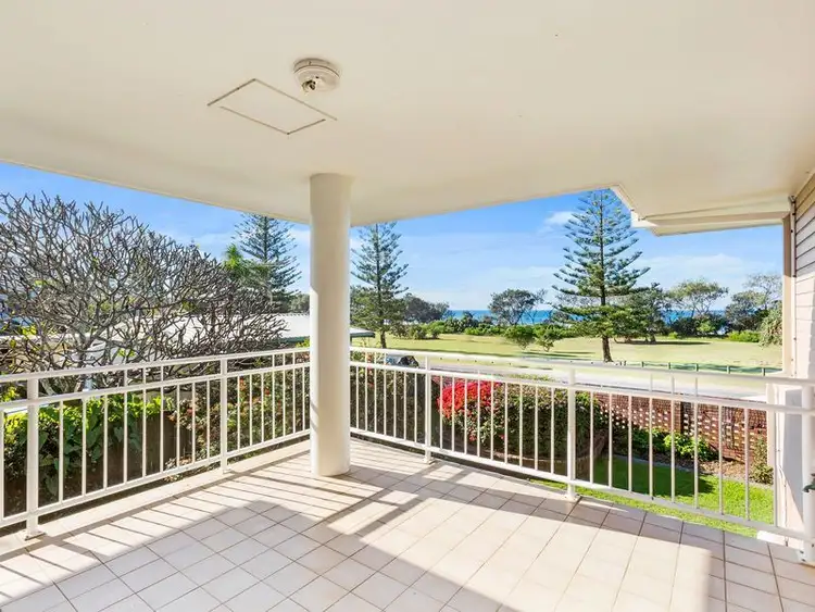 Sixth view of Homely house listing, 202 Marine Parade, Kingscliff NSW 2487