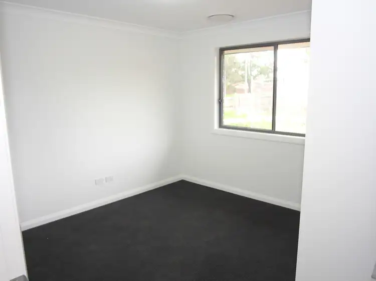 Sixth view of Homely house listing, 342 Riverside Drive, Airds NSW 2560