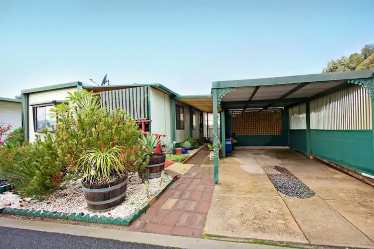 55 Fourth Avenue, Hillier SA 5116