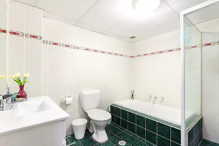 Sixth view of Homely apartment listing, 13/18 Harold Street, Parramatta NSW 2150