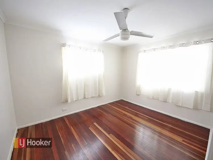 Fourth view of Homely house listing, 44 Kent Street, Kallangur QLD 4503
